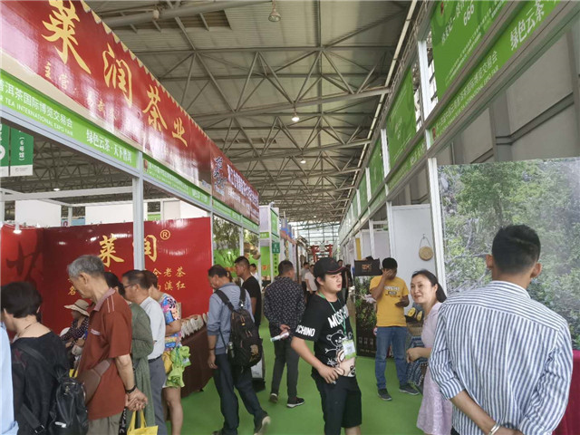 淡季做市場，旺季做銷量