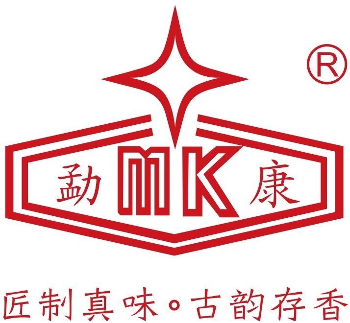 圖片名稱