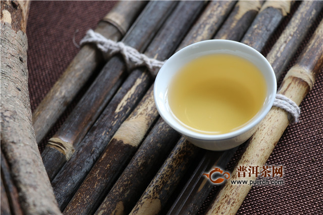 茶店(diàn)挖掘潛在客戶的八種方法 茶店(diàn)挖掘潛在客戶的八種方法