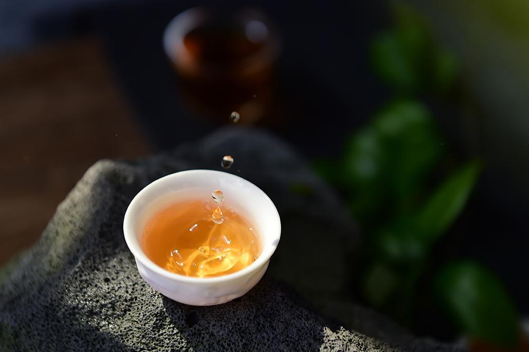 爲什麽說(shuō)越好的茶葉口感越淡? 爲什麽說(shuō)越好的茶葉口感越淡?